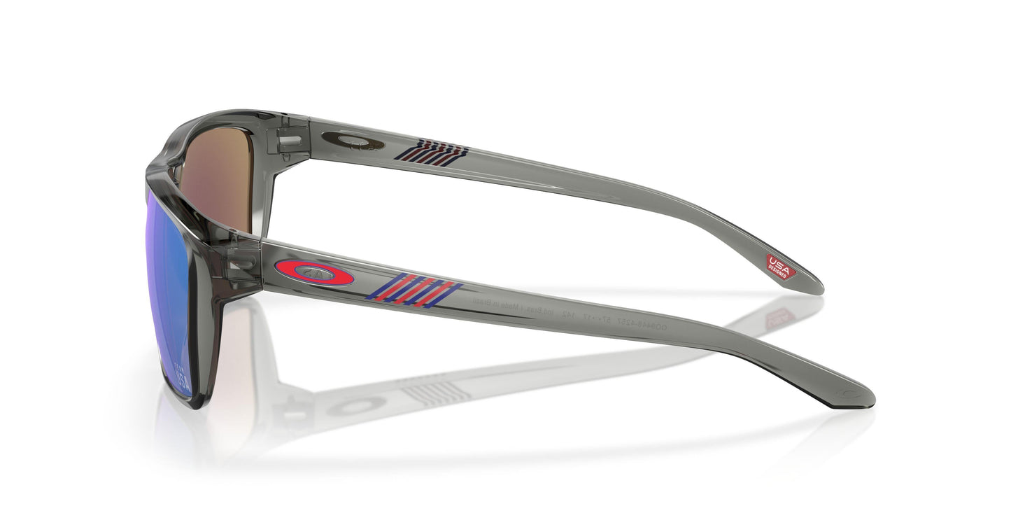 Oaakley Sylas 9448 Sunglasses