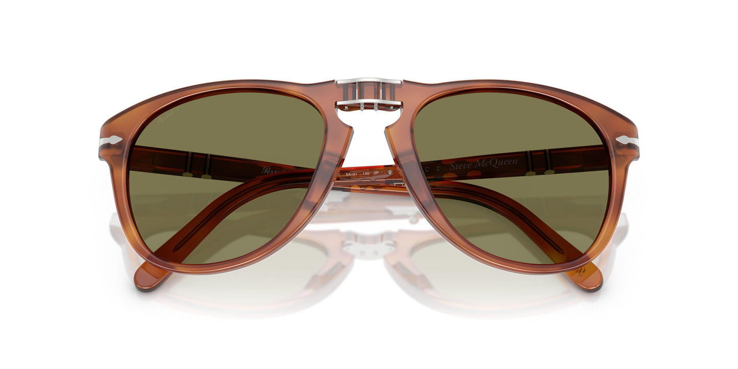 Persol Steve Mcqueen 0714SM Sunglasses