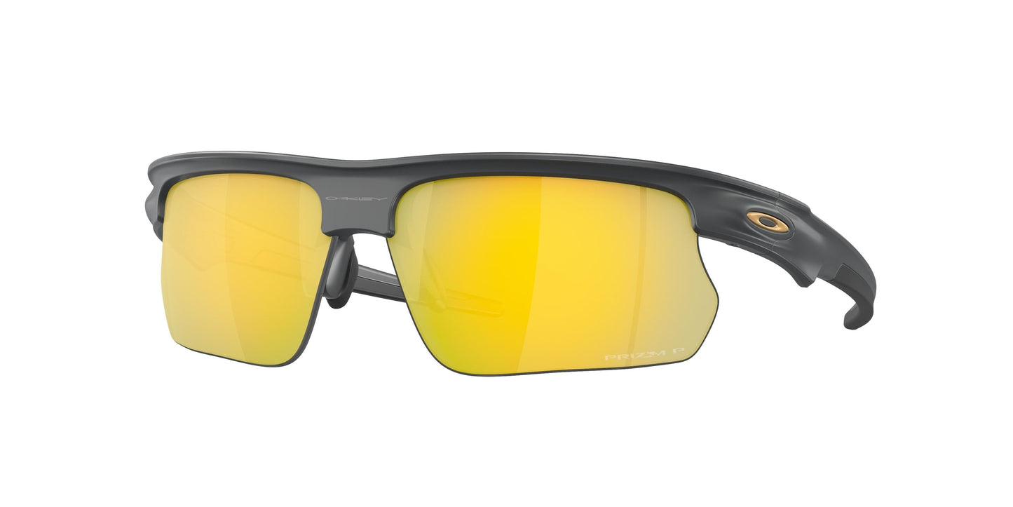 Oaakley Bisphaera 9400 Sunglasses