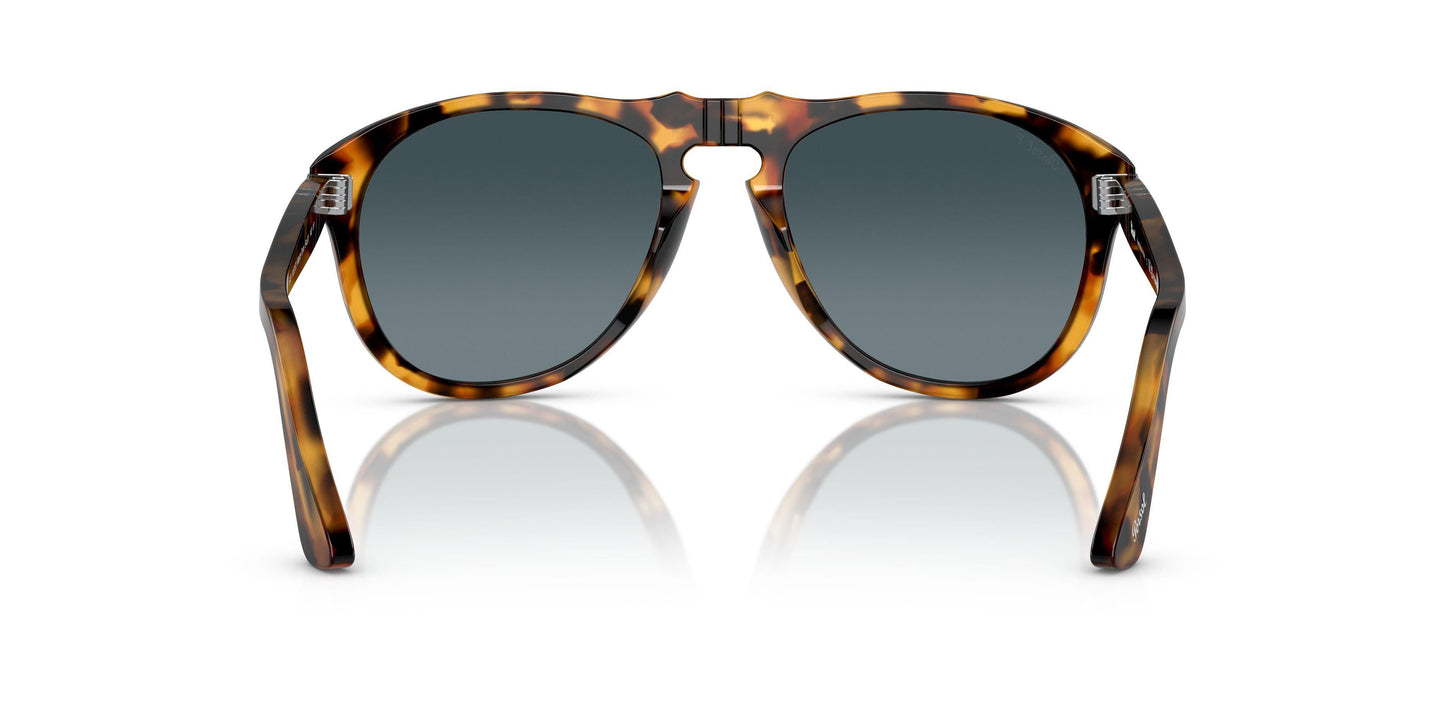 Persol 0649 Sunglasses