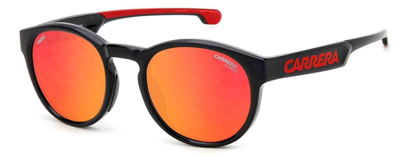 Carreera CARDUC012 Sunglasses