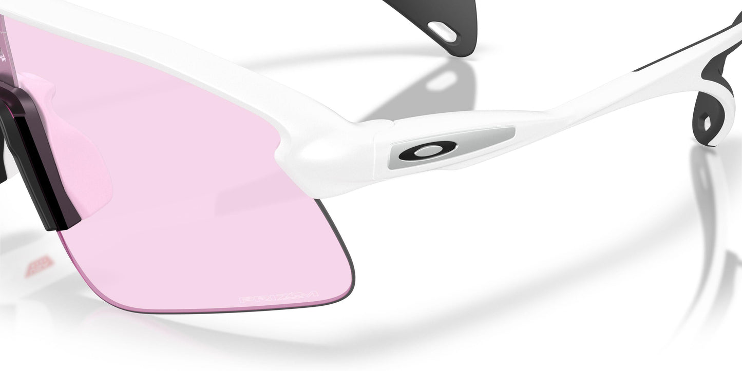 Oaakley Stunt Devil 9517 Sunglasses