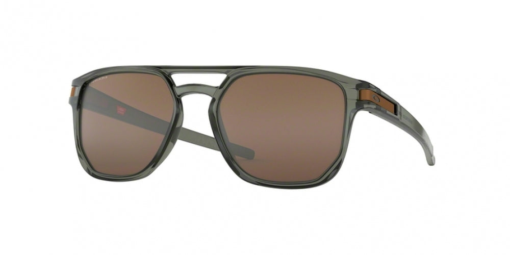 Oaakley Latch Beta 9436 Sunglasses