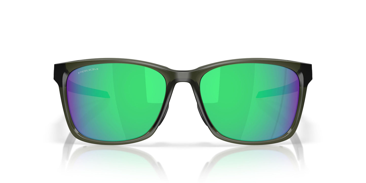 Oaakley Paracord 9506D Sunglasses
