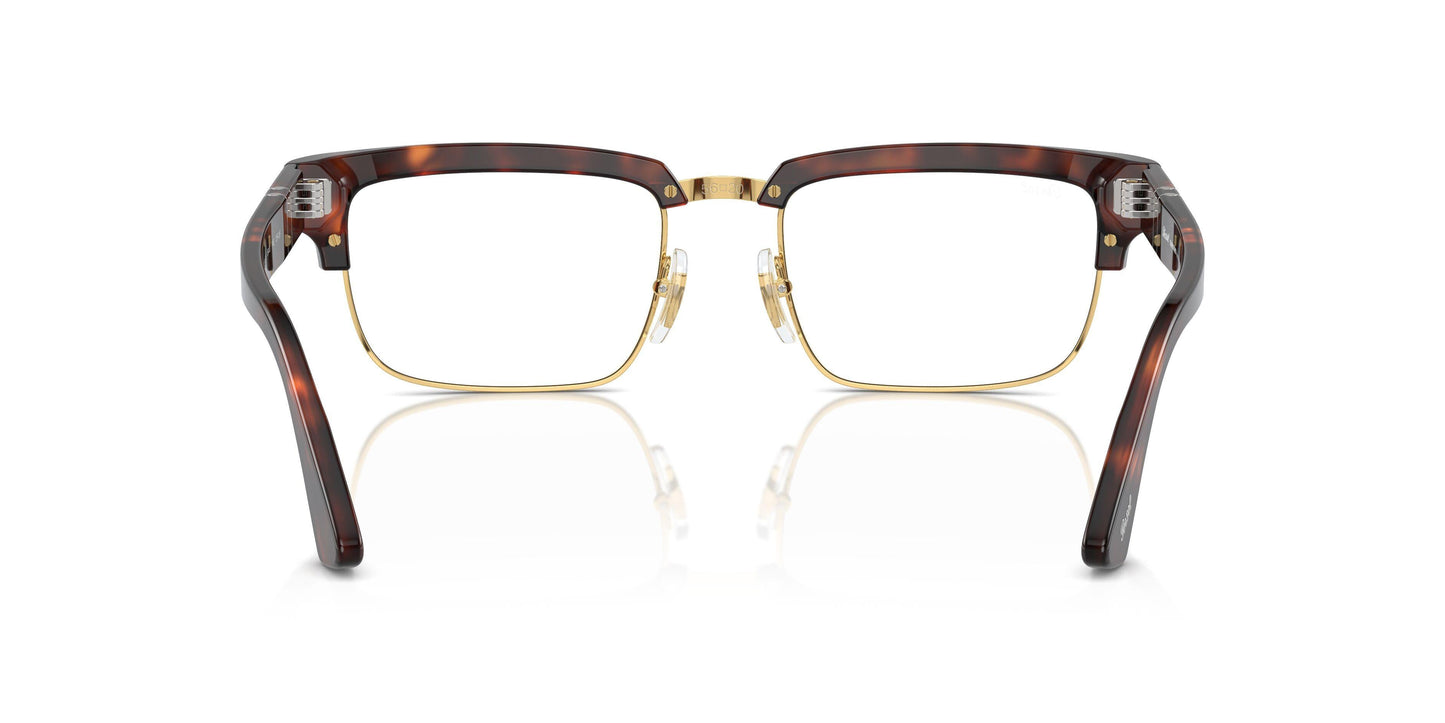 Persol 3354S Sunglasses