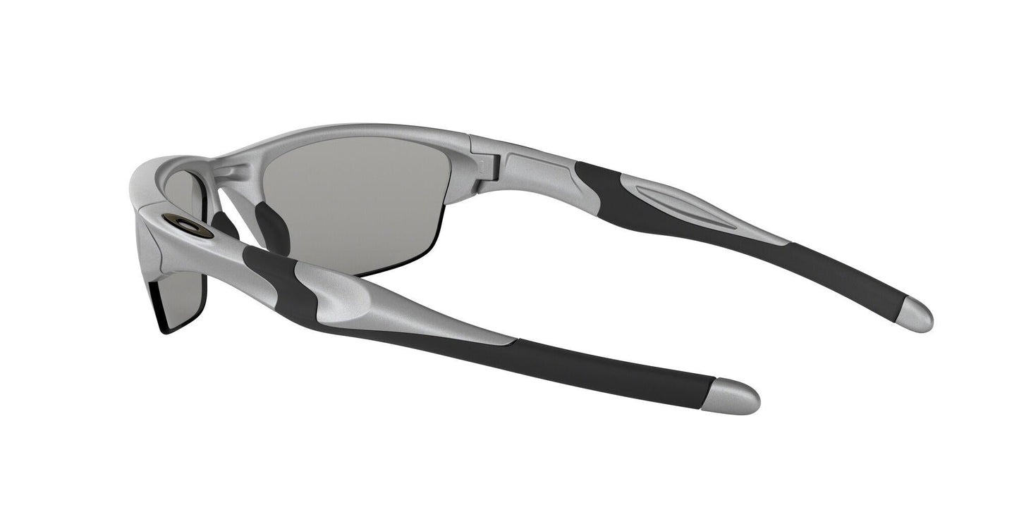 Oaakley Half Jacket 2.0 9153 Sunglasses