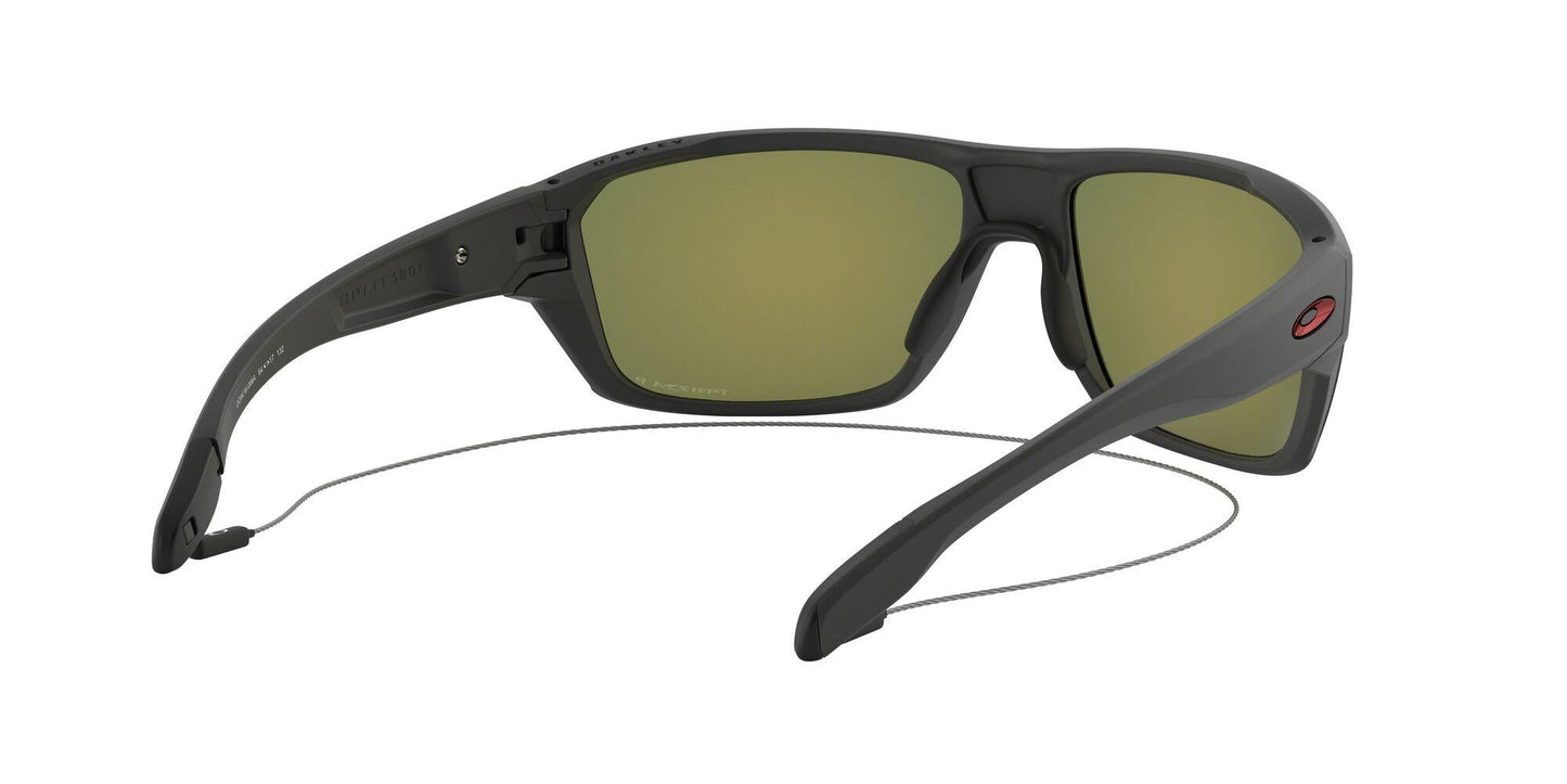 Oaakley Split Shot 9416 Sunglasses