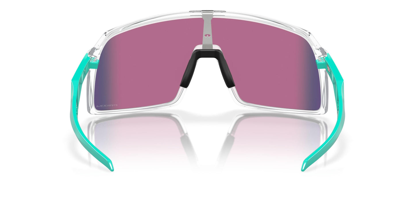 Oaakley Sutro 9406 Sunglasses