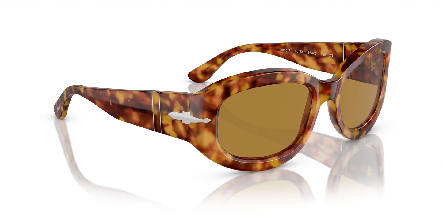 Persol 3335S Sunglasses