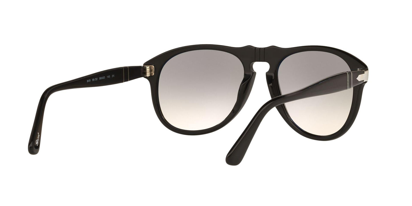 Persol 0649 Sunglasses