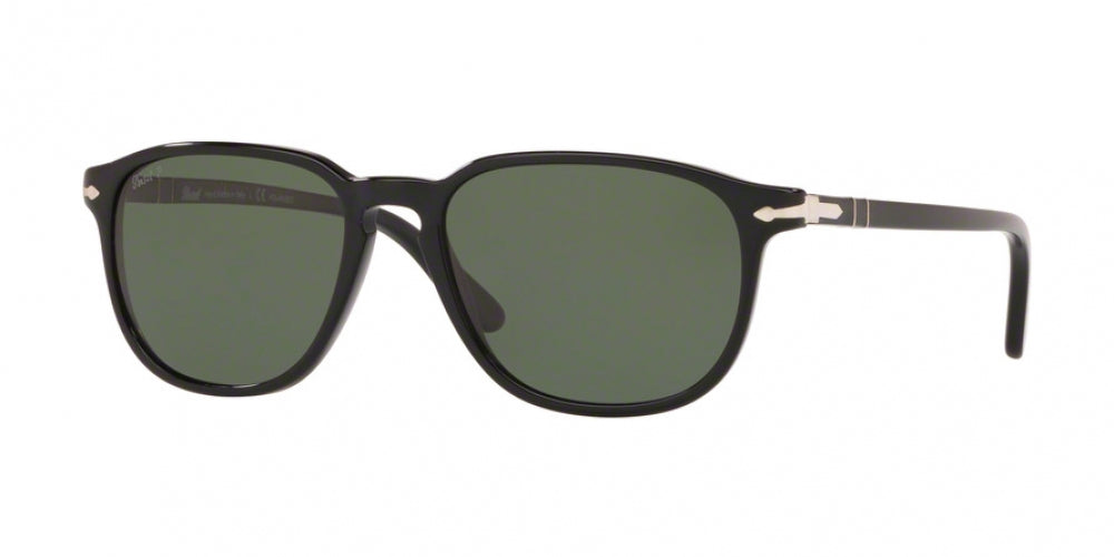 Persol 3019S Sunglasses