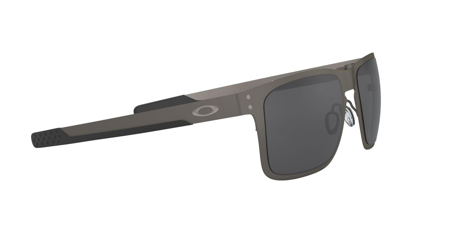 Oaakley Holbrook Metal 4123 Sunglasses