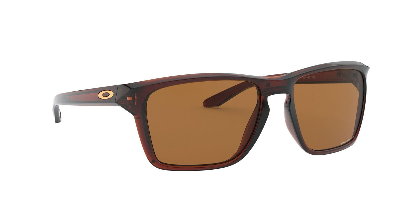 Oaakley Sylas 9448 Sunglasses
