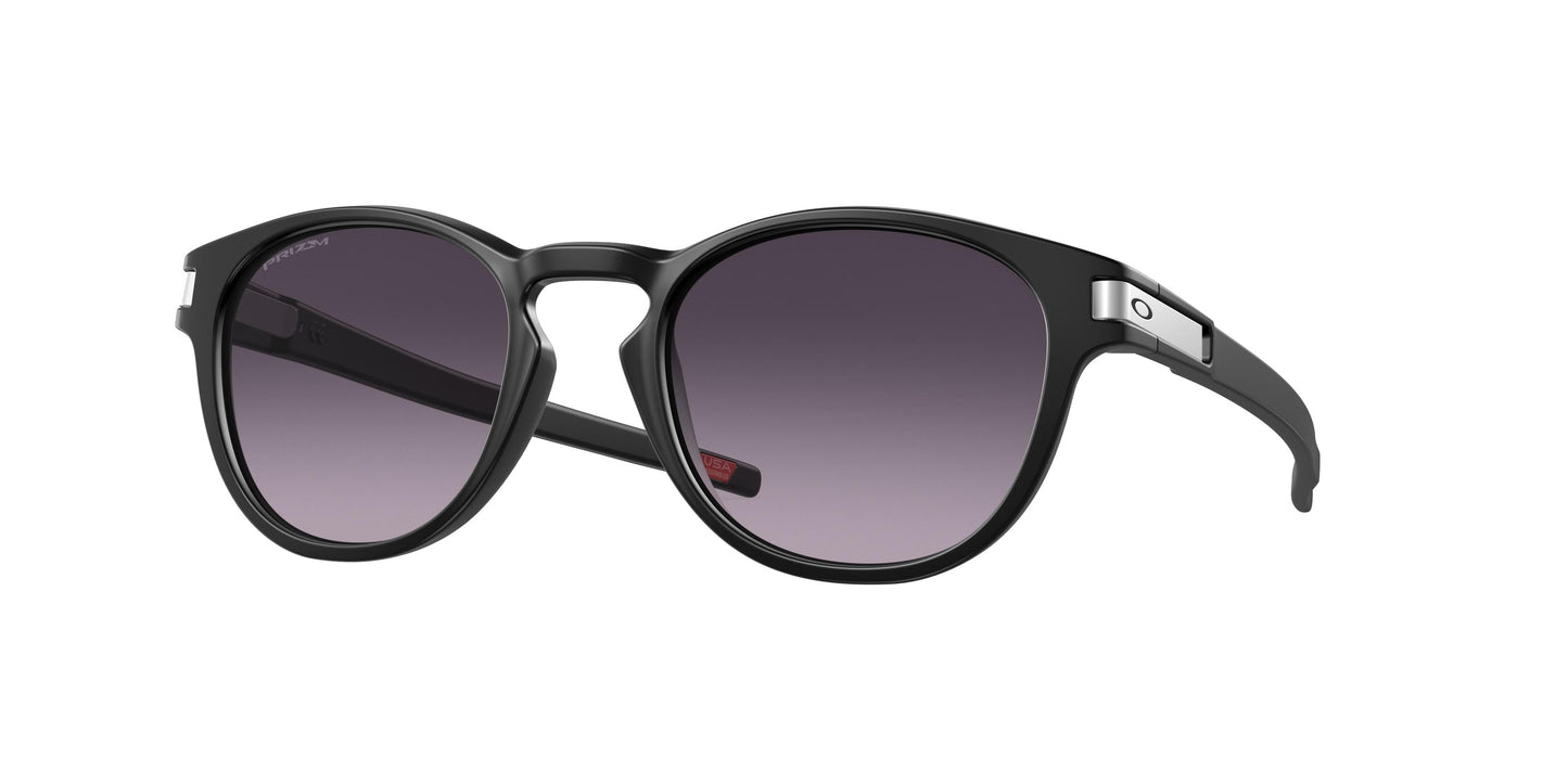 Oaakley Latch 9349 Sunglasses