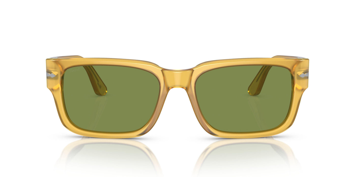 Persol 3315S Sunglasses