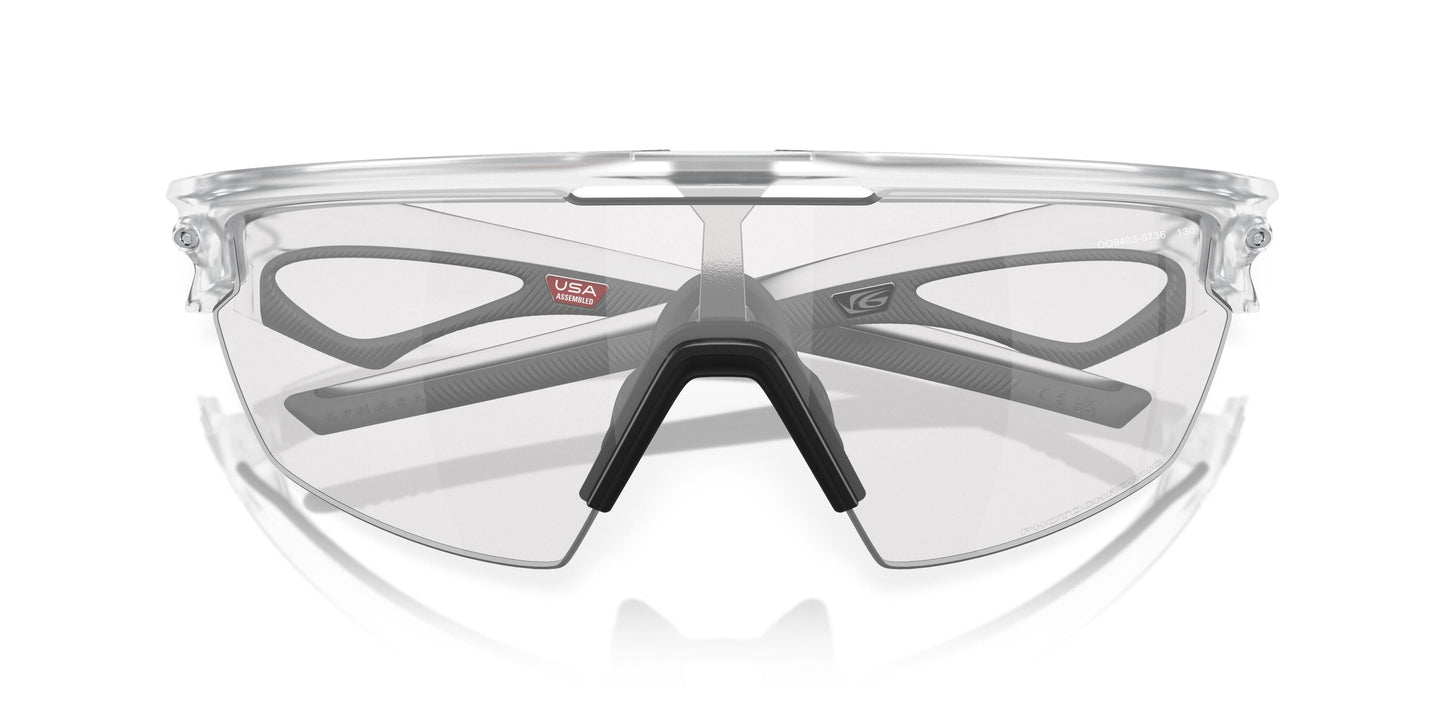 Oaakley Sphaera 9403 Sunglasses