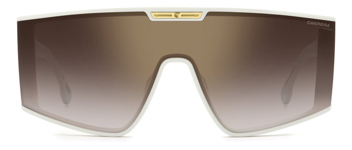 Carreera VICTORYC18 Sunglasses
