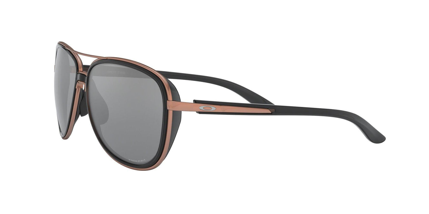 Oaakley Split Time 4129 Sunglasses