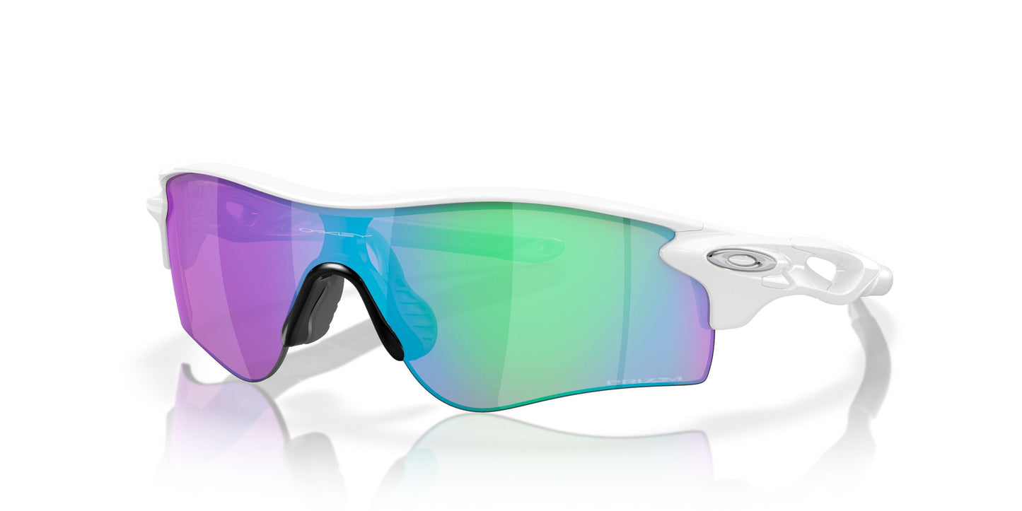 Oaakley Radarlock Path 9206 Sunglasses
