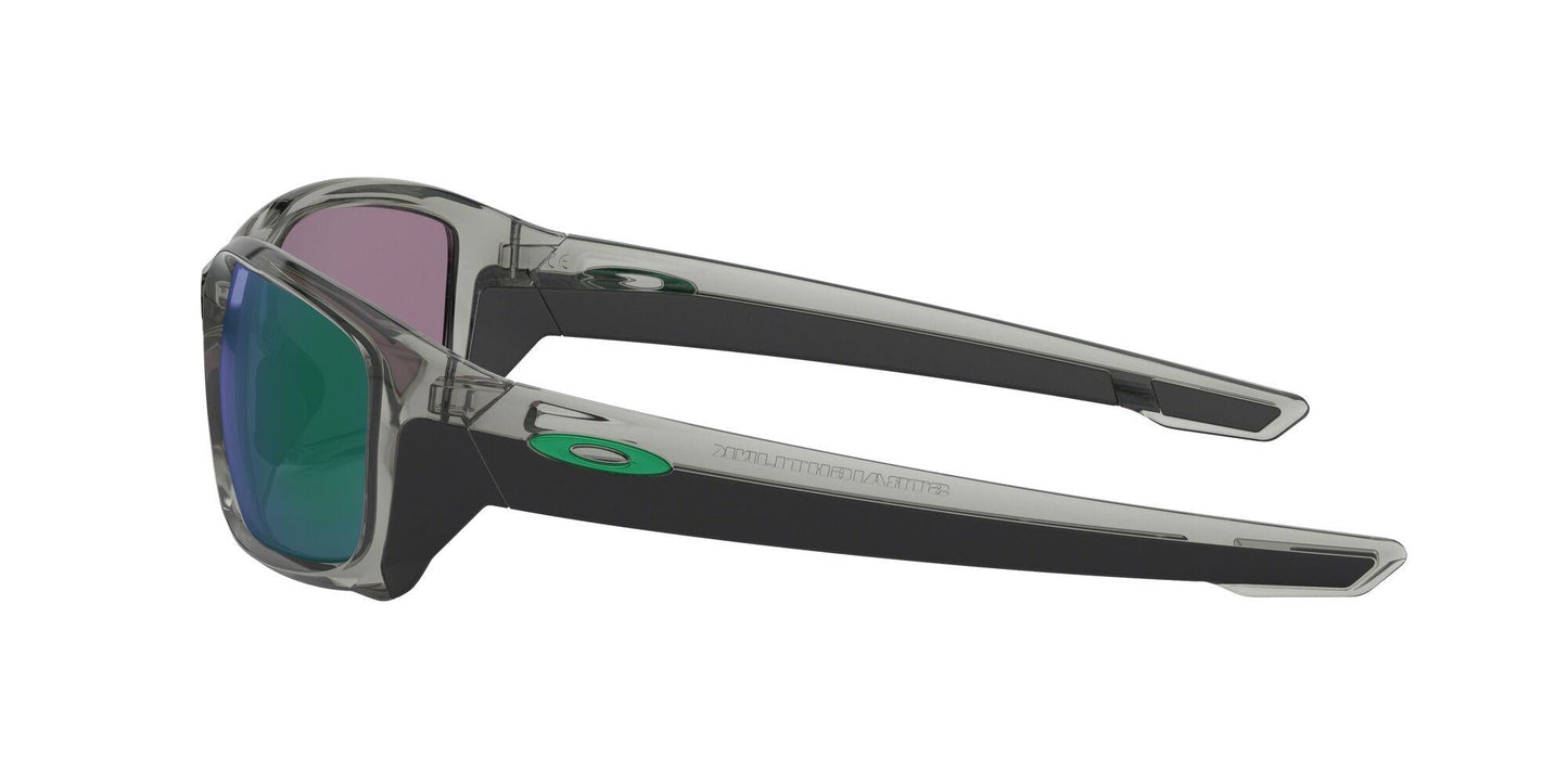 Oaakley Straightlink 9331 Sunglasses