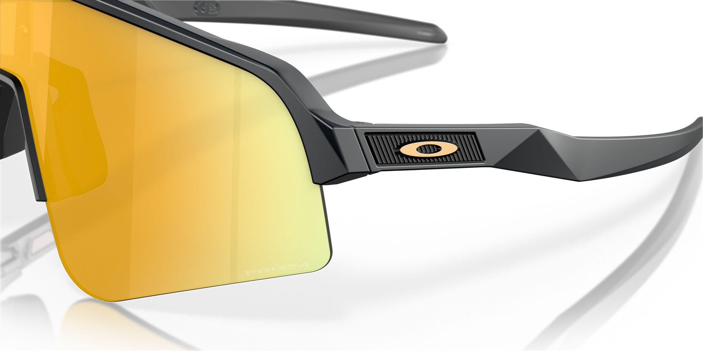 Oaakley Sutro Lite Sweep 9465 Sunglasses