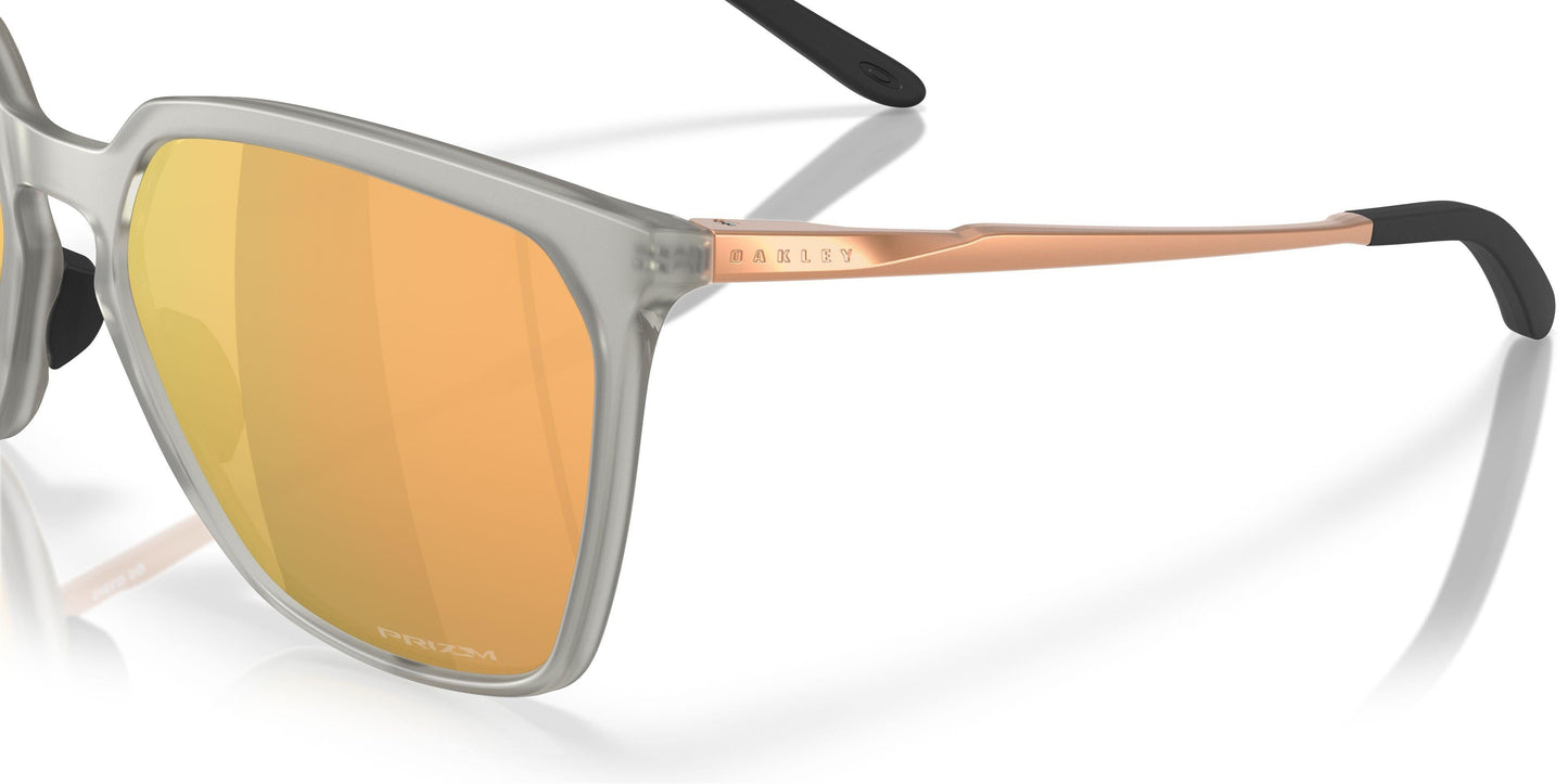Oaakley Sielo Sq 9480 Sunglasses