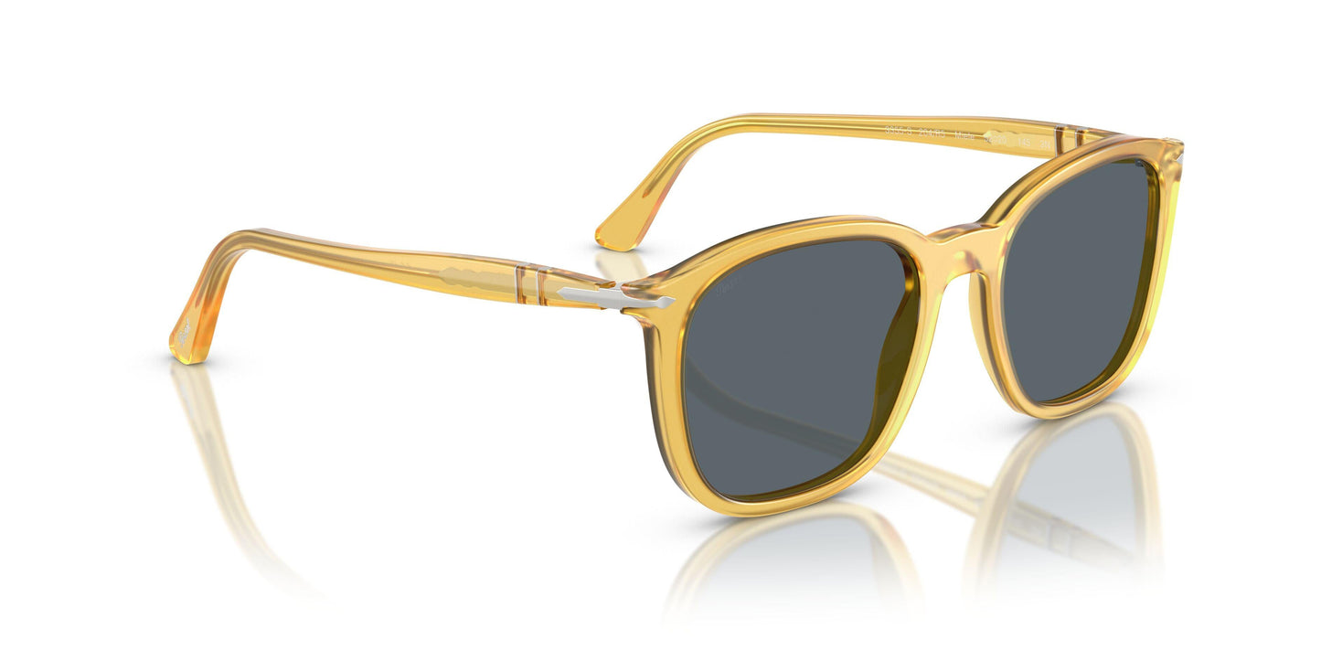 Persol 3355S Sunglasses