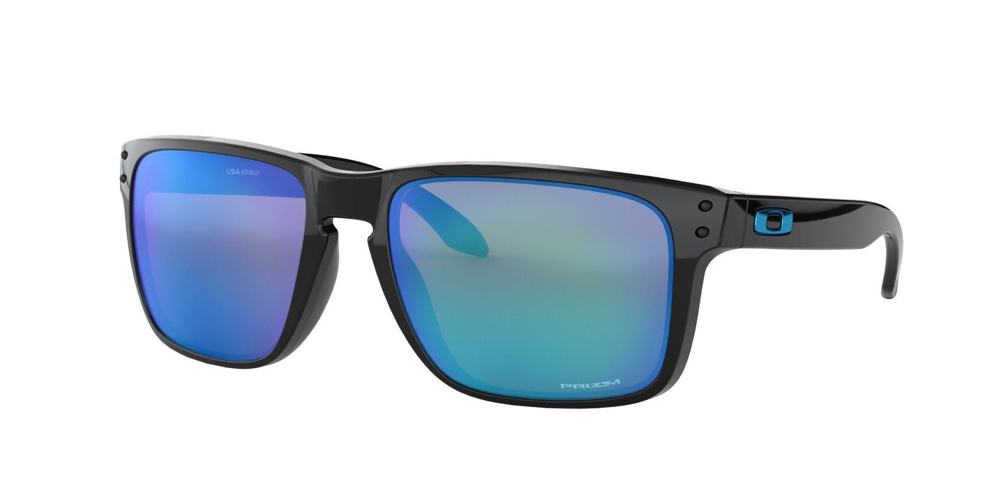 Oaakley Holbrook Xl 9417 Sunglasses