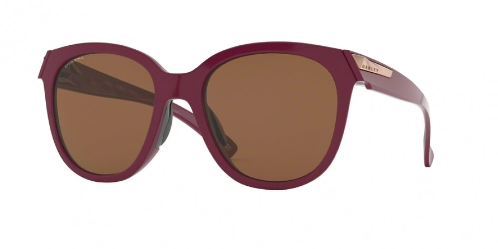 Oaakley Low Key 9433 Sunglasses