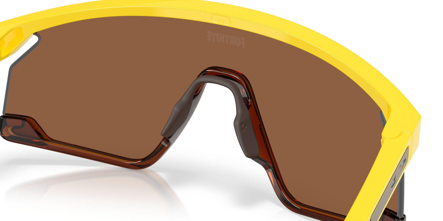 Oaakley Bxtr 9280 Sunglasses
