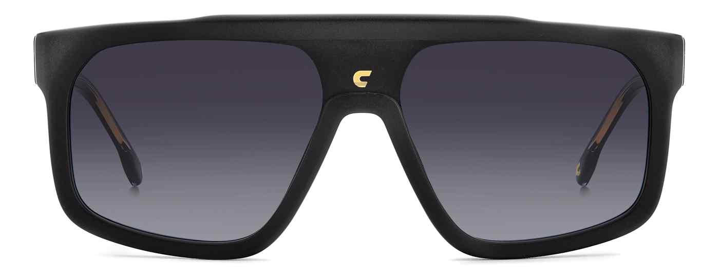 Carreera 1061 Sunglasses