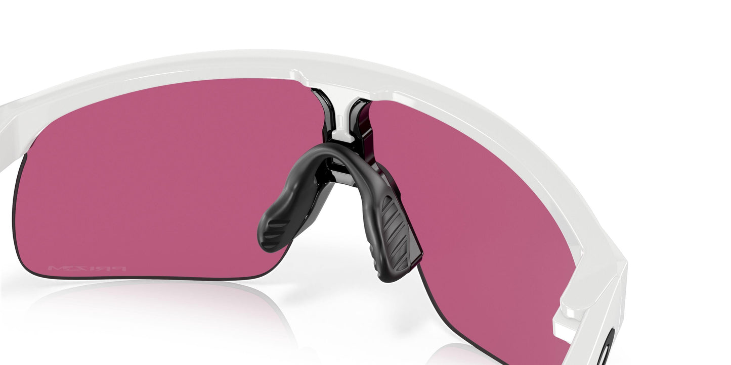 Oaakley Resistor 9010 Sunglasses