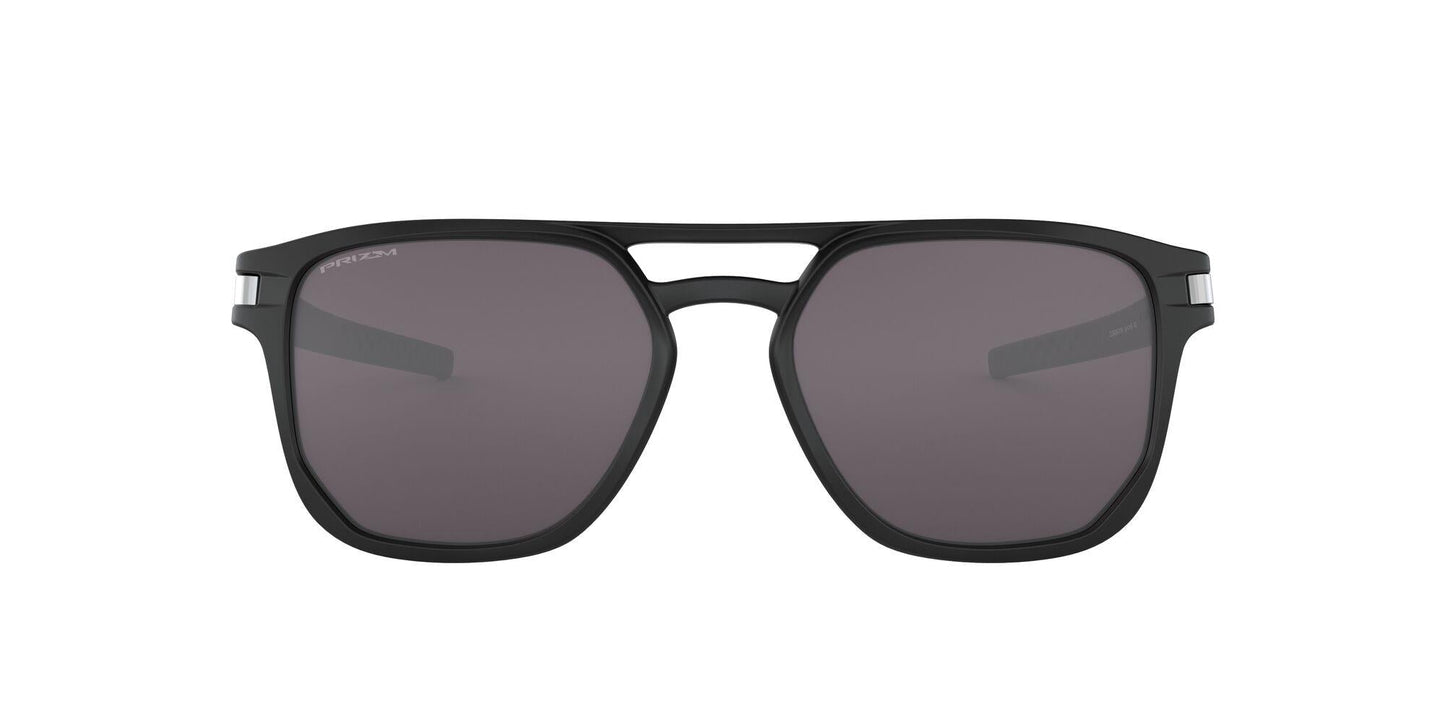 Oaakley Latch Beta 9436 Sunglasses