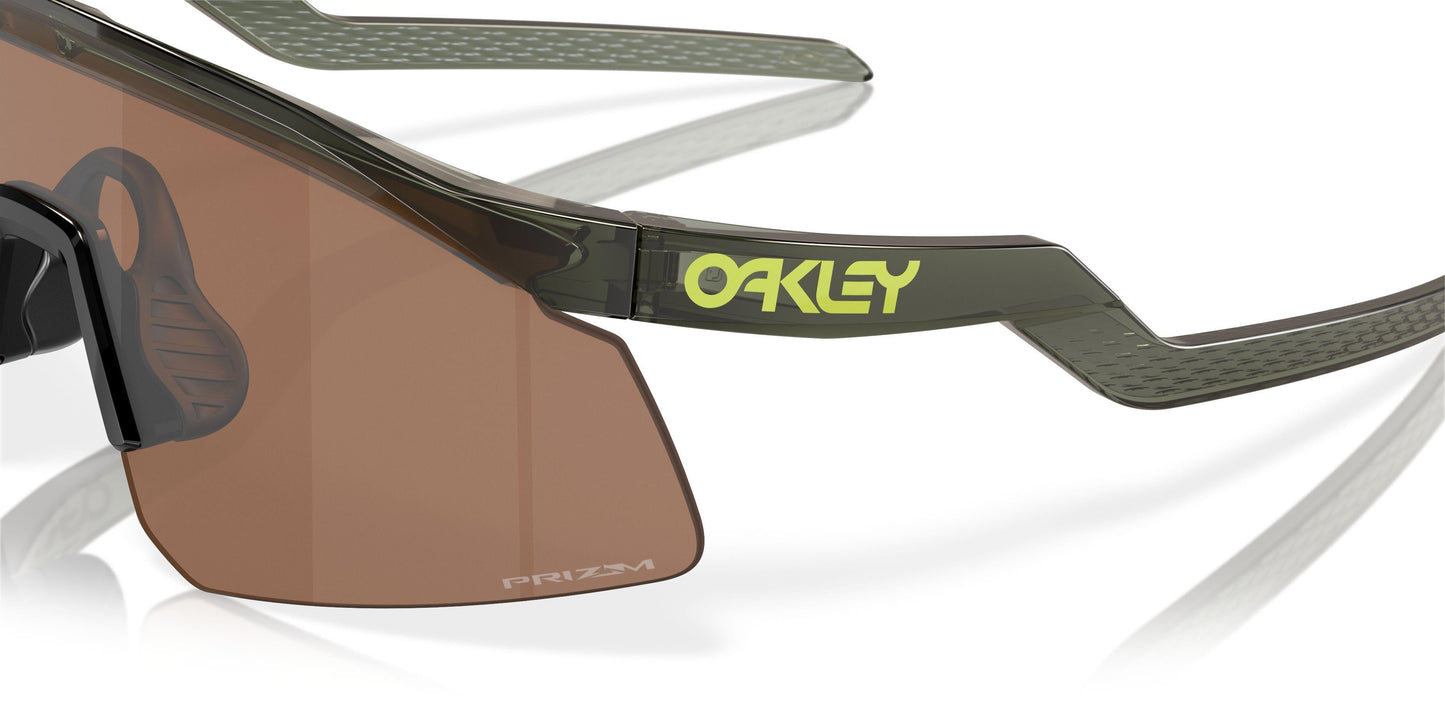 Oaakley Hydra 9229 Sunglasses