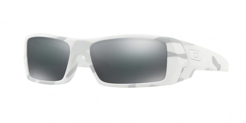 Oaakley Gascan 9014: The Fisherman's Choice for Unmatched Style and Function