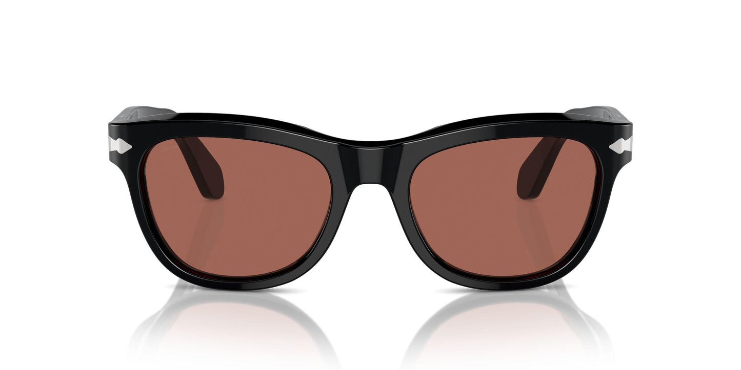 Persol 0086S Sunglasses