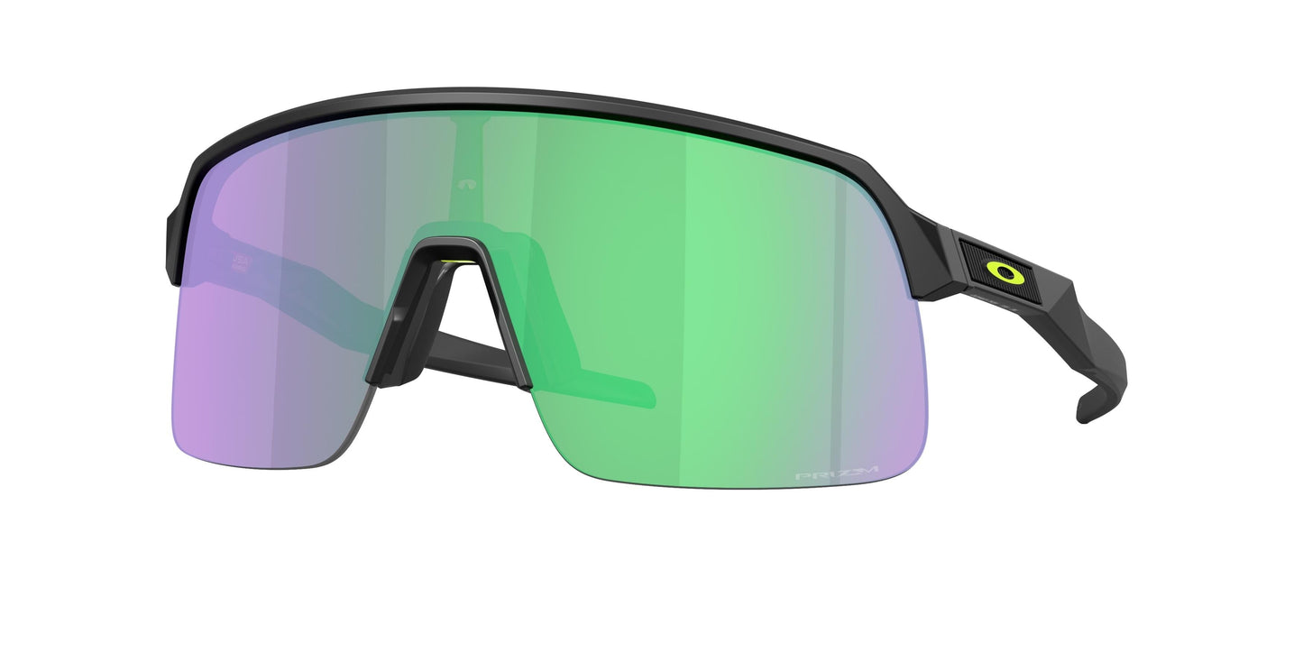 Oaakley Sutro Lite 9463 Sunglasses