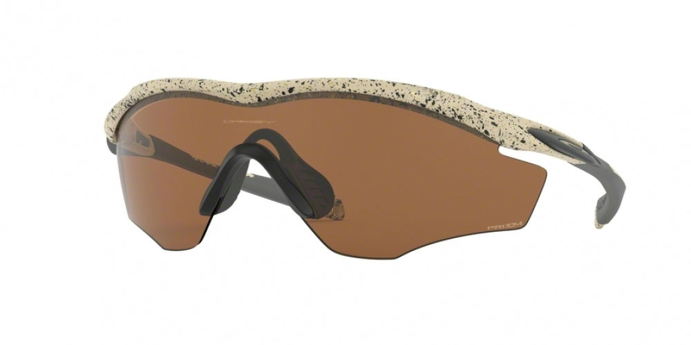 Oaakley M2 Frame Xl 9343 Sunglasses