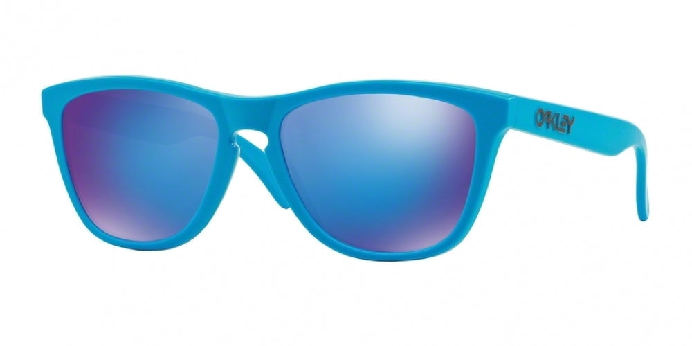 Oaakley Frogskins 9013 Sunglasses