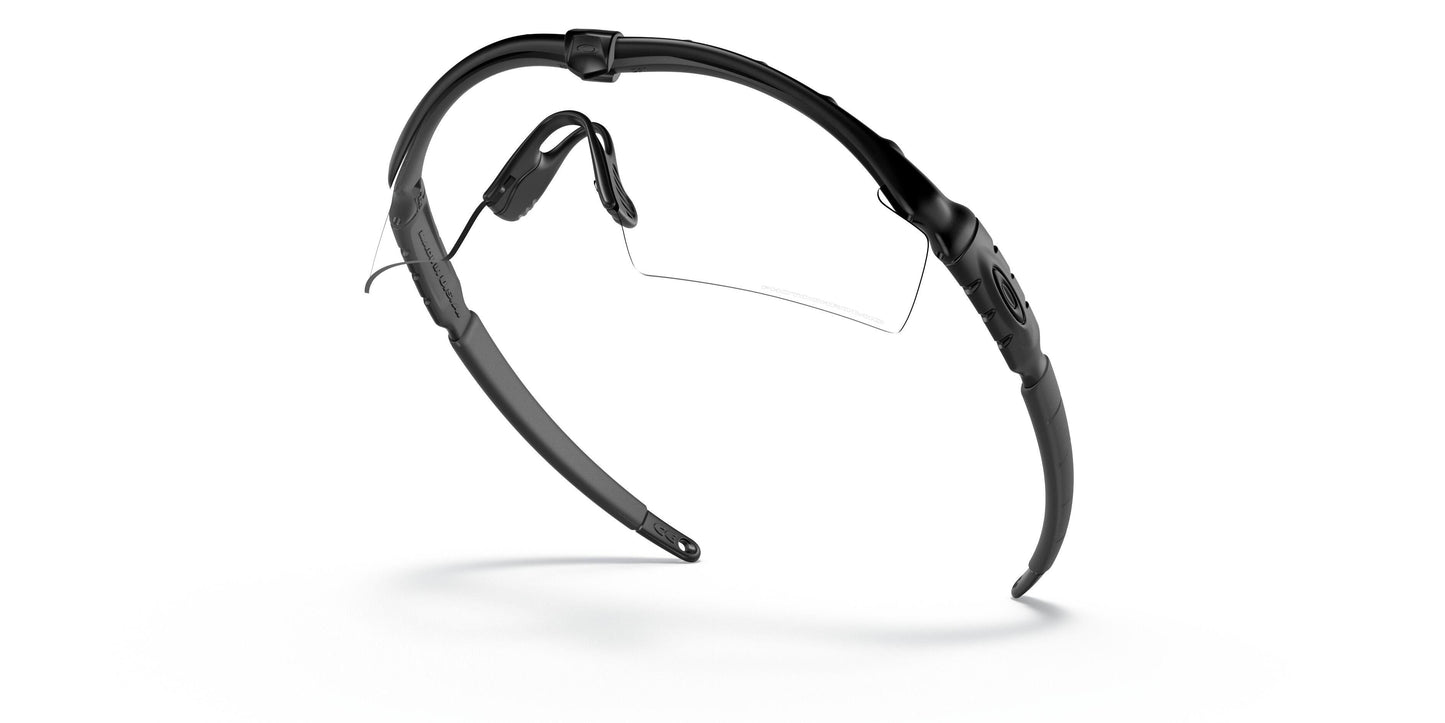 Oaakley Ballistic M Frame Strike 9060 Sunglasses