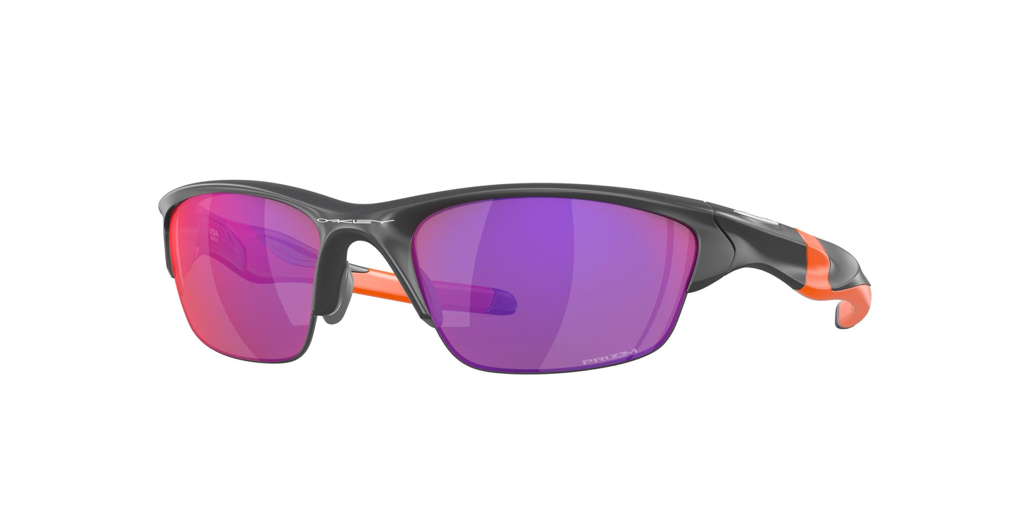 Oaakley Half Jacket 2.0 9153 Sunglasses