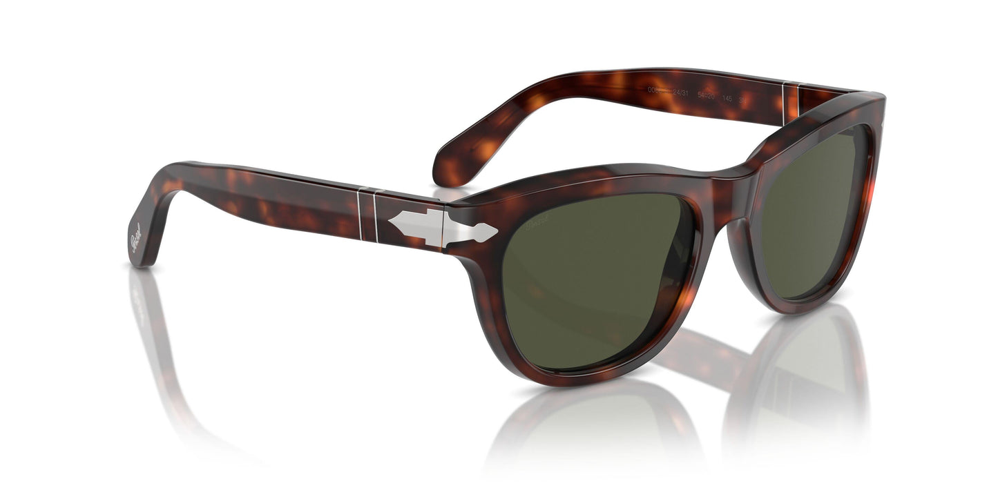 Persol 0086S Sunglasses