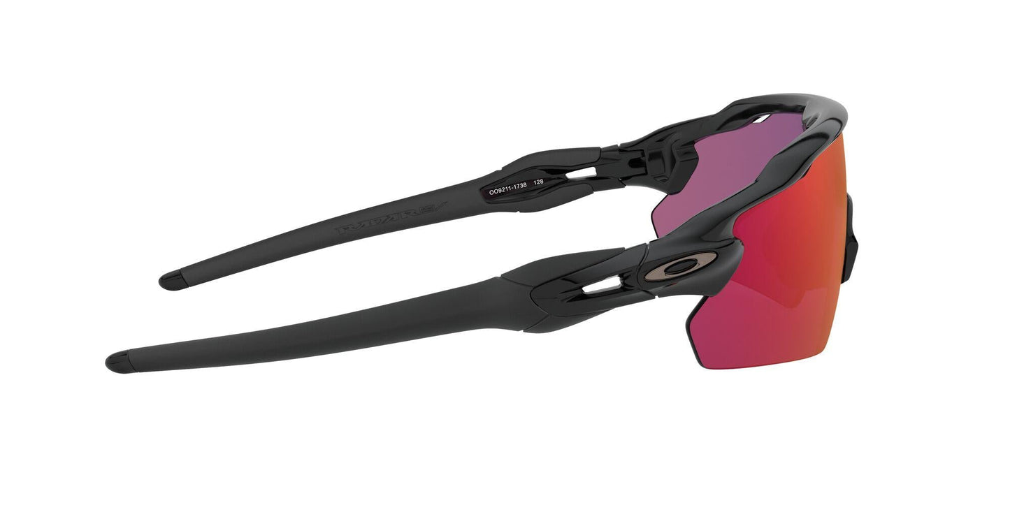 Oaakley Radar Ev Pitch 9211 Sunglasses