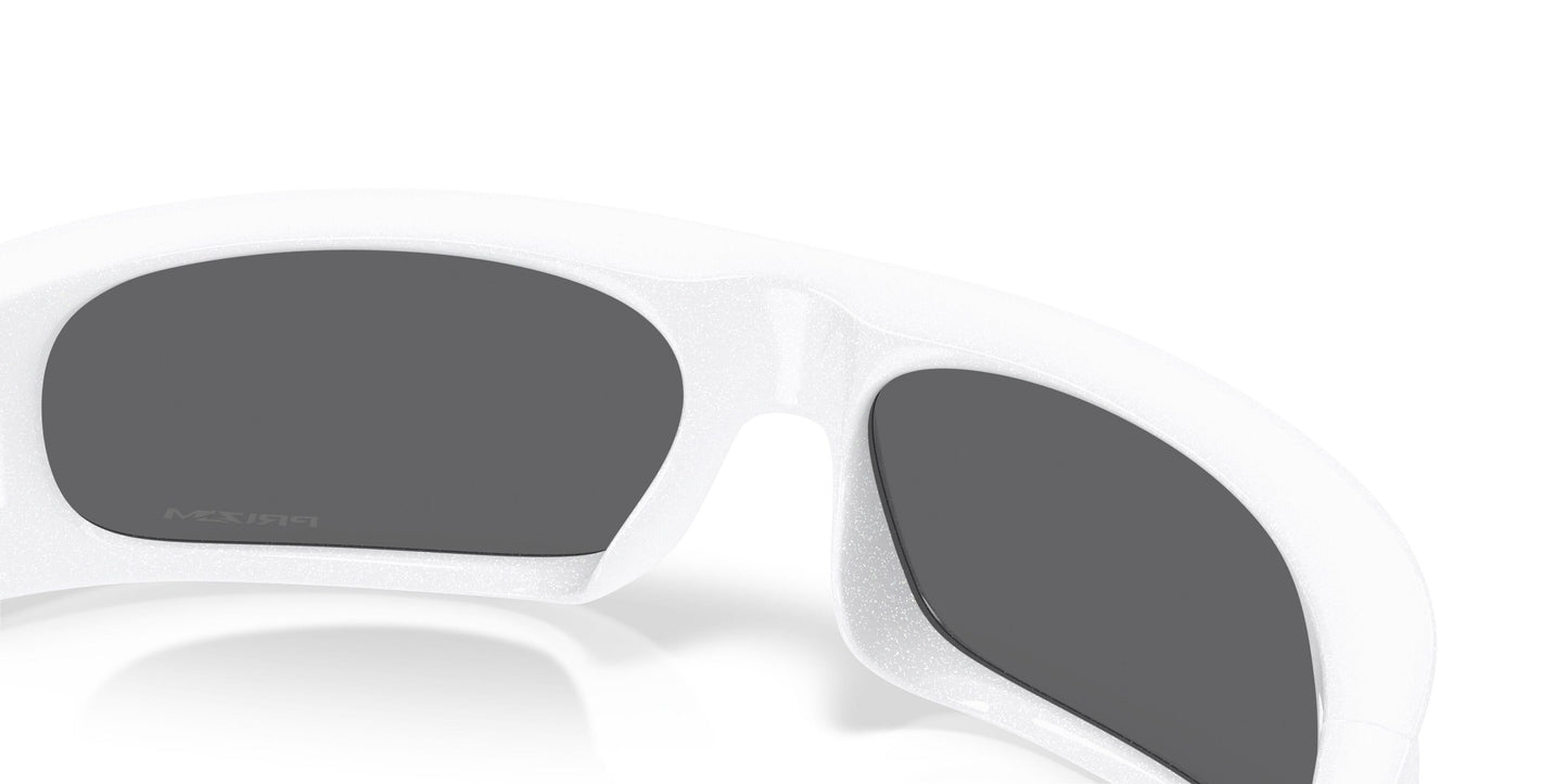 Oaakley Highland 9522 Sunglasses