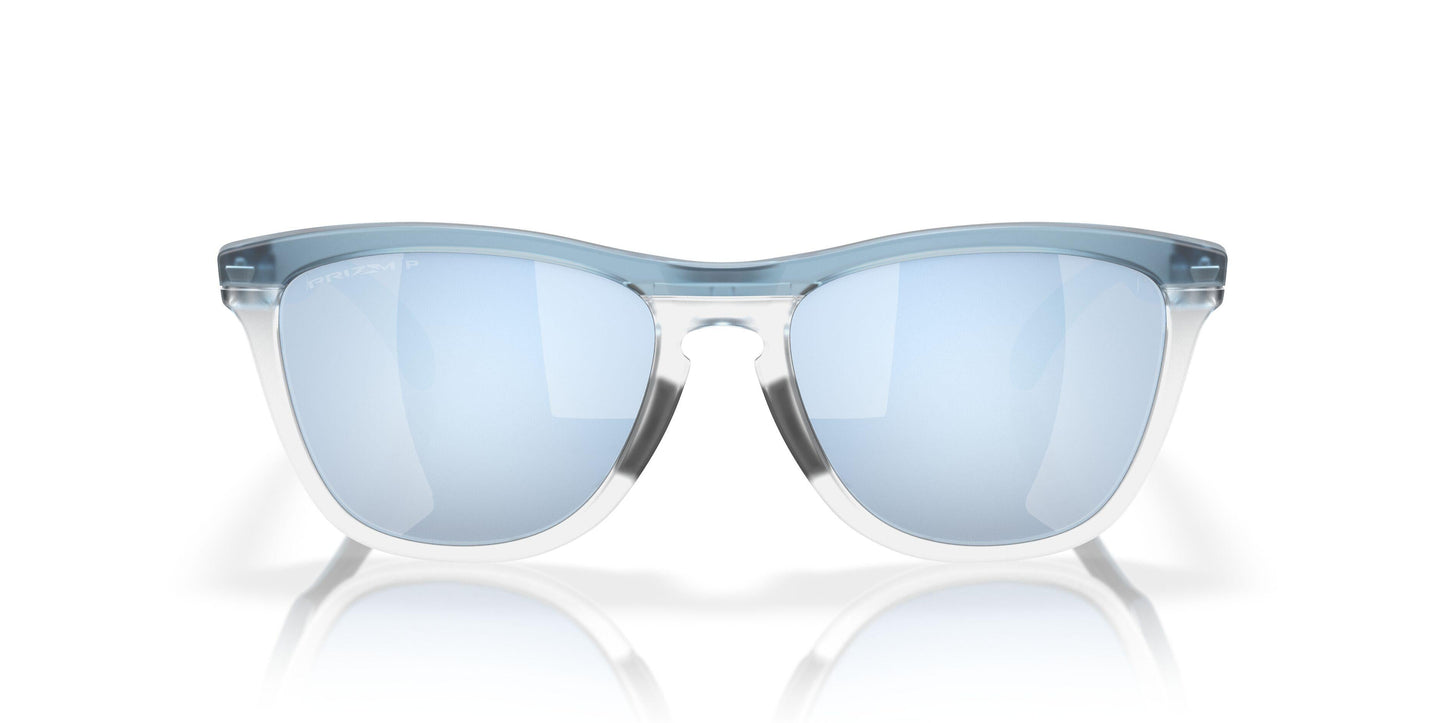 Oaakley Frogskins Range A 9284A Sunglasses