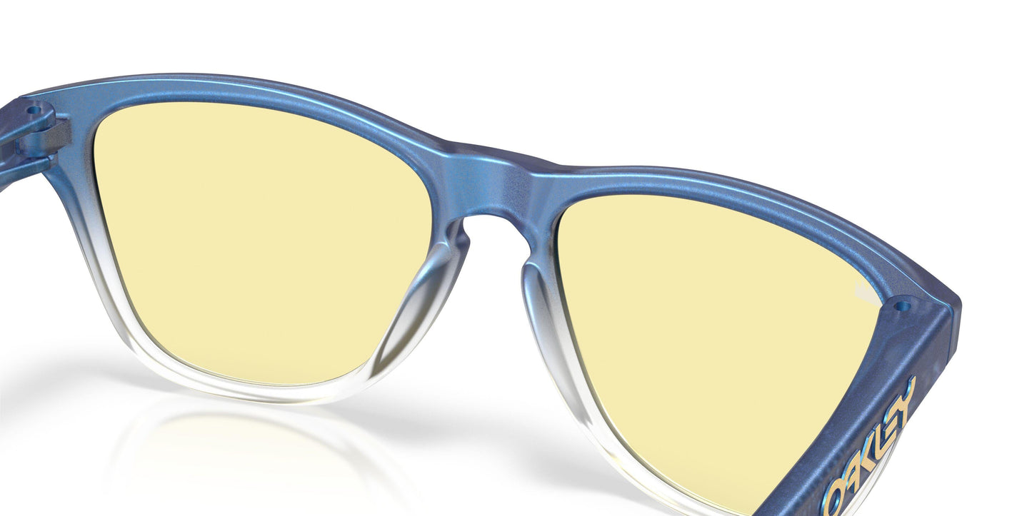 Oaakley Frogskins S 9508 Sunglasses