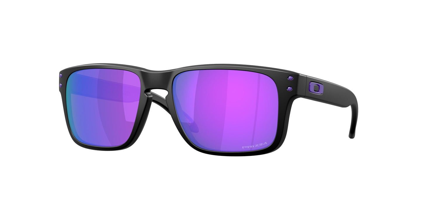 Oaakley Holbrook S 9509 Sunglasses