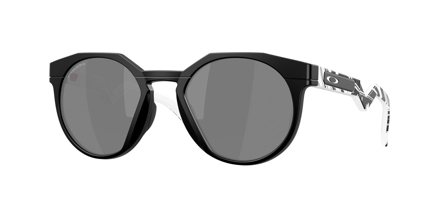 Oaakley Hstn A 9242A Sunglasses