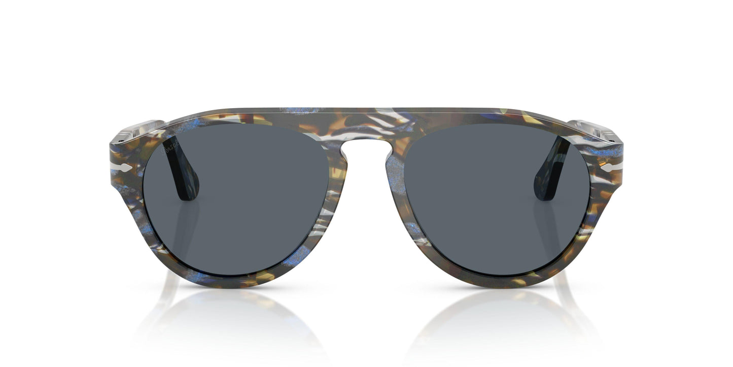 Persol 3370S Sunglasses