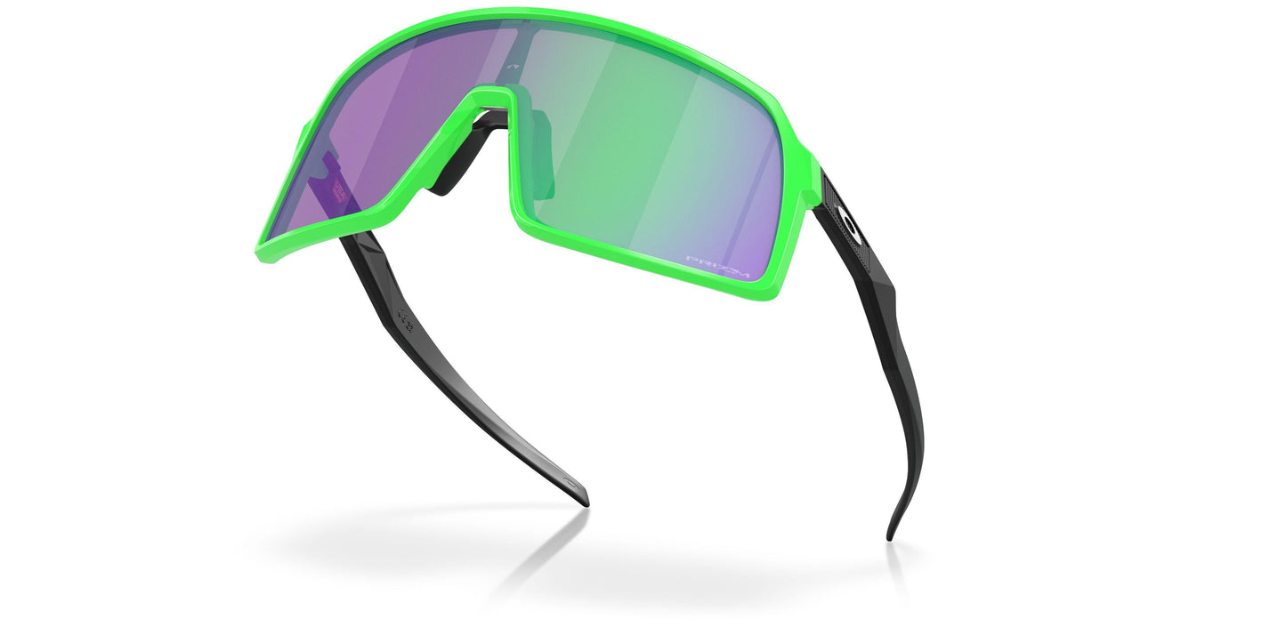 Oaakley Sutro 9406 Sunglasses